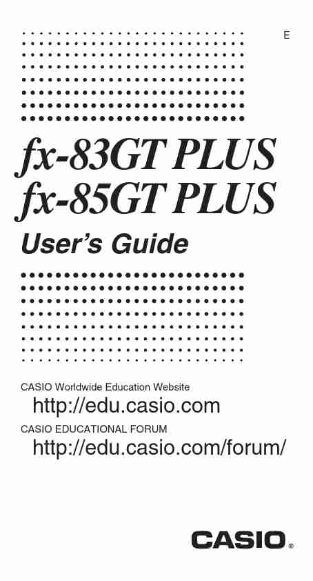 CASIO FX-83GT PLUS-page_pdf